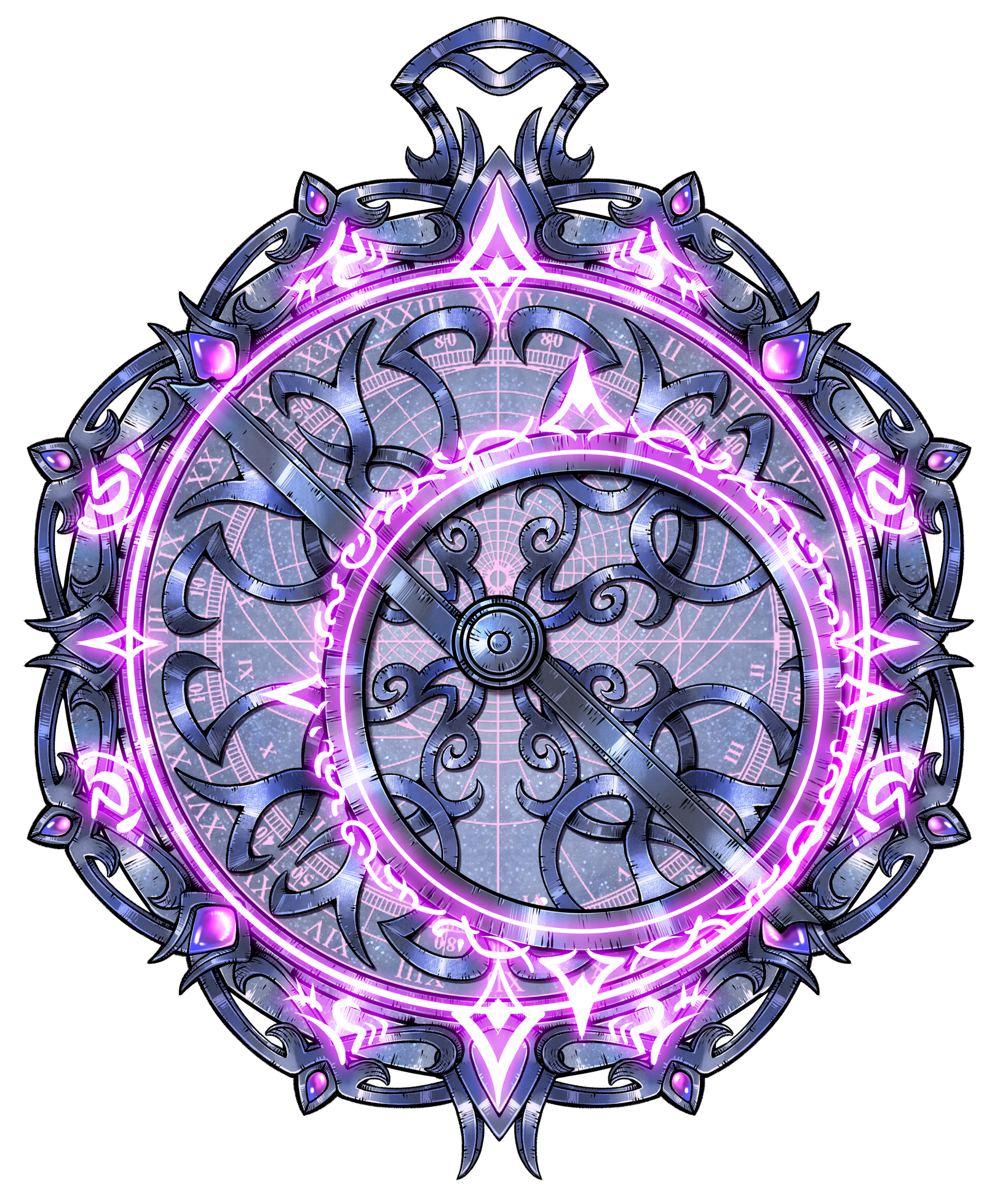Starfall's Astro
