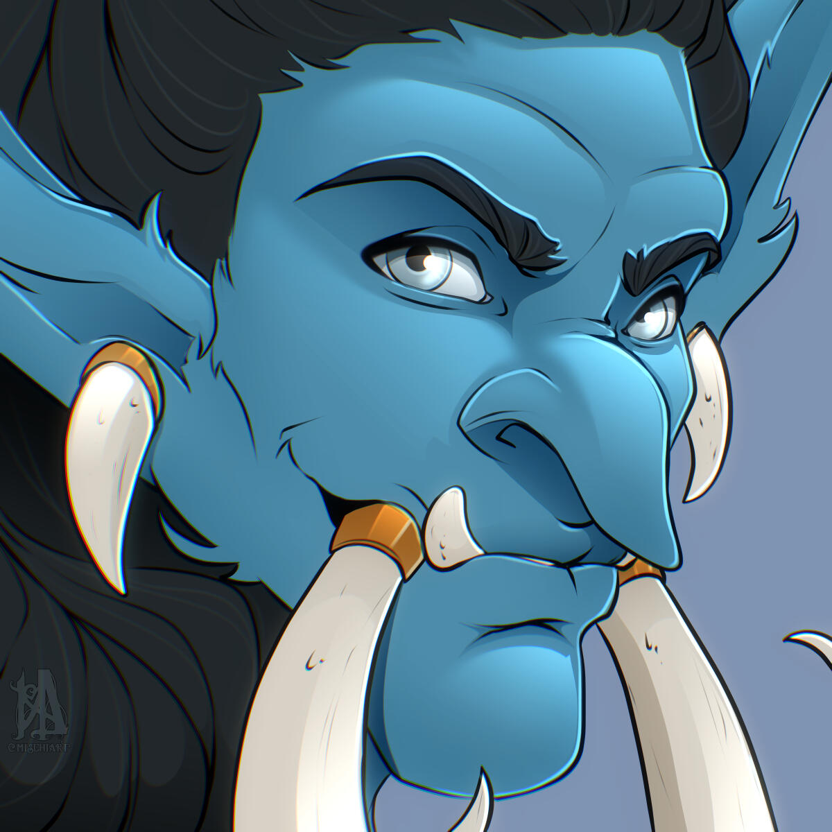 Jan'jin Jan'jin